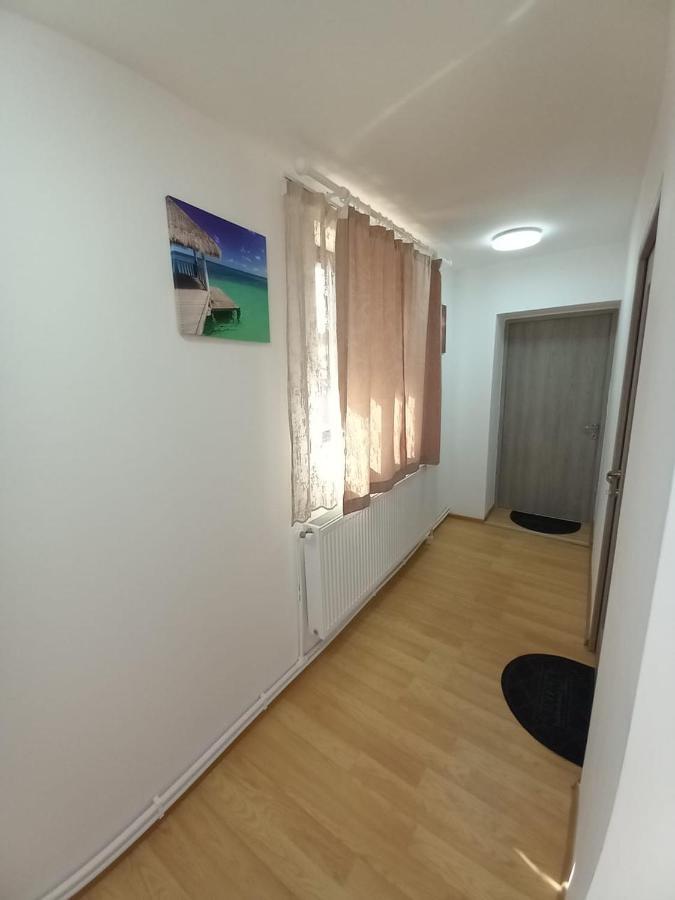 Camere In Regim Hotelier Brasov Bagian luar foto